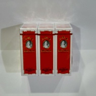 SIANG PURE OIL เซียงเพียวอิ๊วสูตร 1 สีแดง 3 cc. / 7cc. / 25 cc.