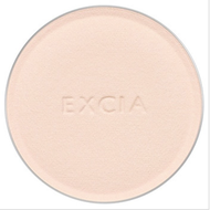 ALBION Excia 透明光彩面紗粉餅（單獨販售）LU01 SPF10 PA+