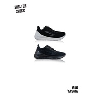 NINETEN 910 YASHA2 COLOR RUNNING SHOES TRAINING GYM SCHOOL WORK EASY RUN 0-5KM