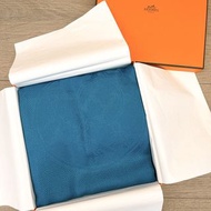 Hermes Cashmere Etole Scarf 頸巾圍巾