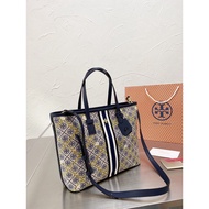 IRQ Top grade Tory -Burch hand&amp;sling bag