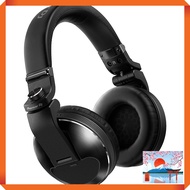 Pioneer DJ Professional DJ Headphones HDJ-X10-K