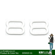 Shirt Ring SKU:103410-11 Size:1.3x1.0x1.0 (12 Pieces)