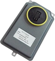 Tms Driver Module 63117354974 Ballast For Bmw F01 F25 Afs Headlight Control Modules Turn Signal Ange