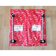 Rear Stabilizer Link Mercedes-Benz C-Class W204 E-Class W212