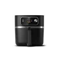 หม้อทอดไร้น้ำมัน Philips 7000 series รุ่น HD9880/90