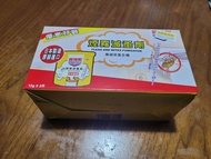 殺牠死
煙霧滅蚤劑
