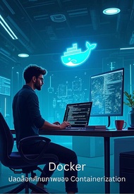 Docker ปลดล็อกศักยภาพของ Containerization
