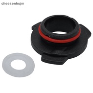 LED Headlight Bulb Holder H1 H4 H7 H11 9005 9006 9012 High Temperature Resistant