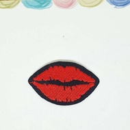 Lip Patch*