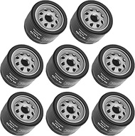 49065-7007 49065-0721 Oil Filter for Kawasaki FR541V FR600V FR651V FR691V FR730V FS481V FS541V FS600