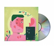 *方大同音樂🎶*夢想家CD