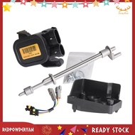 [Redpowderyan.] MCOR 4 Conversion Throttle Potentiometer 105116301 AM293101 for Club Car /Carryall/T