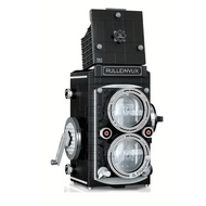 Zhe Gao Camera Series Listing - Fy2a / EUS 6C / FY3 / 316F / EUS5C / 189T G1613 / INETAX-mini7c / 50