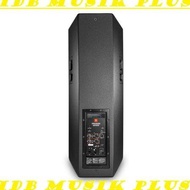 Speaker Aktif 2 X 15 Inch Jbl Prx825 Prx 825 Garansi Resmi
