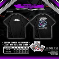 DTF DIESEL GANK T-SHIRT DIESEL T-SHIRT/ JMD POWER DIESEL T-SHIRT/ COOL TRENDY T-SHIRT VOL.2