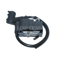 Mesin Pemotong Rumput/Pek Tekanan Tinggi STIHL MS362 1140 400 1302