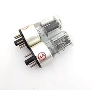 JINGERL 6z5p Tube J-Class Substitution 6u5c Tube