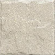 กระเบื้องพอร์ซเลน 9x9 นิ้ว BEZEN PZ9910 เอเวอร์เรส 12P (1020365)