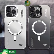 SC13 Casing So Cool For VIVO Y22 4g S16 5g V27 5g Y30 Y50 Y95 Y91 Y51 2020 Y02 4g Y16 4g Y33s 4g Y21