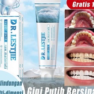 Buy 2 Get 1 Free Gi Whitening Paste Gi Whitening Yellow Gi Whitening Toothpaste Gi and Tartar