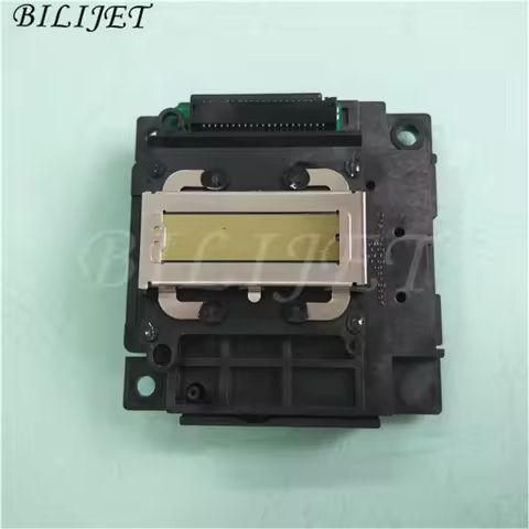 FA04010 FA04000 Printhead Print Head for Epson L300 L301 L351 L355 L358 L111 L120 L210 L211 ME401 ME
