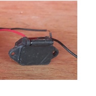 charger port pam bateri