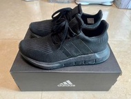 adidas Originals Swift Run casual shoes 運動鞋