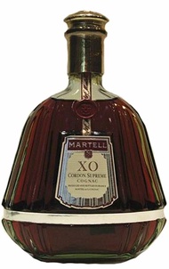 回收洋酒 馬爹利MARTELL 銀帶 紅帶 藍帶 軒尼詩 Hennessy XO Cognac 幹邑