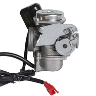 Bình xăng Phần động cơ xe tay ga Honda Spacy 100 PD20J WH100 Spacy 100 Lead 100 Joy Scr100 Gcc100 Sp