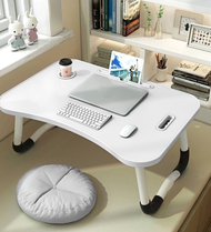 โต๊ะพับ โต๊ะพับญี่ปุ่น ปรับความสูงและองศาความเอียงได้ โต้ะวางโน๊ตบุ๊ค โต๊ะญี่ปุ่น โต๊ะคอม โต๊ะพับ โต๊ะอ่านหนังสือ โต๊ะอเนกประสงค์