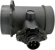Car Air Mass Sensors 0280217502 Mass Air Flow Meter Sensor MAF 1747155 0 280 217 502 For 325i For IS