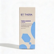 Duty-Free Area Direct Shipping Air Freight Direct Mail Insurance Official Website 199BT THERA Soothi