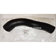 Mitsubishi Original Triton Pajero Sport 4WD 4D56 Intercooler Hose 1505A850 14099W020P
