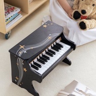 【德國ClassicWorld】木製兒童鋼琴-星空協奏曲_兒童玩具樂器