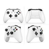 Wireless Gamepad for Microsoft Xbox One Control Console Joystick X Box Controller