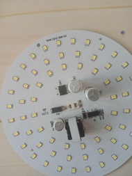 PCB LED AC 50 BM 130 mm