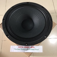 Speaker 15 Inch Audax Ax 15330 Ax15330