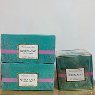 &lt;現貨&gt;Fortnum &amp; Mason Queen Anne 安妮女王紅茶