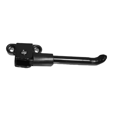 Original Kirin M4 MAX Scooter Kickstand for KuKirin M4 Max Electric Scooter Parking Bracket Accessor