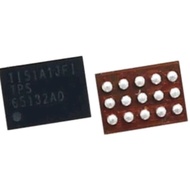Ic DISPLAY TPS65132A0 IC DISPLAY OPPO A37 IC DISPLAY OPPO F1S IC DISPLAY OPPO A59 IC DISPLAY OPPO NE