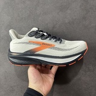Brooks Ghost 慢跑鞋