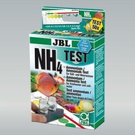 JBL Ammonia Test NH4
