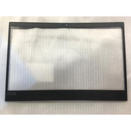 ThinkPad E14 B shell screen frame 5B30S73457 5B30S73456