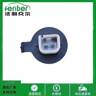 Suitable for Nissan Nissan car temperature sensor Temperature Control Switch 27723-4BU0A 277234BU0A4
