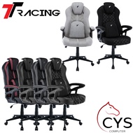 TTRACING DUO V4 PRO GAMING CHAIR