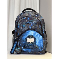 Smiggle BACKPACK BRIGHT SIDE Astronaut-Sack Bag SMIGGLE BACKPACK