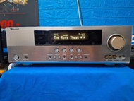 Amplifier bekas Yamaha