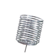 Jade Box Bonsai Fertilizer Special Box Fertilizer Application Basket Fertilizer Box Sunscreen Bonsai