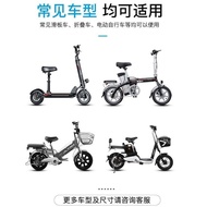 48V Scooter lithium battery electric vehicle built-in model24V36V Robot lithium battery power18650Ba